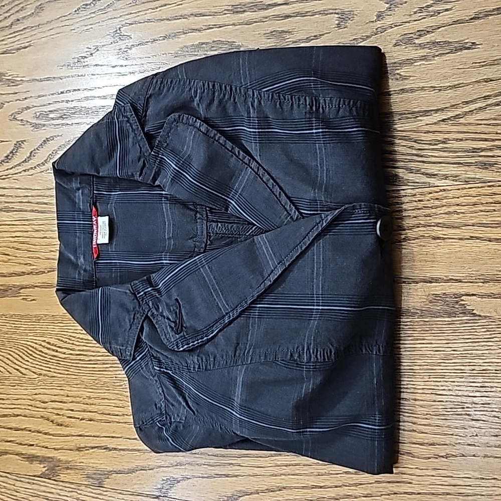 UNIONBAY Blazer